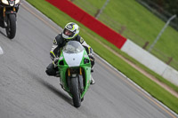 Donington;PJ-Motorsport-Photography-2020;donington-no-limits-trackday;donington-park-photographs;donington-trackday-photographs;no-limits-trackdays;peter-wileman-photography;trackday-digital-images;trackday-photos